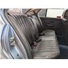Image 76 : 0D --  1984 BMW 528 E , Blue, 259117 KM's  "NO RESERVE"