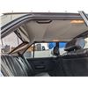 Image 77 : 0D --  1984 BMW 528 E , Blue, 259117 KM's  "NO RESERVE"
