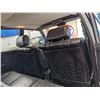Image 78 : 0D --  1984 BMW 528 E , Blue, 259117 KM's  "NO RESERVE"