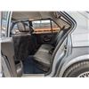 Image 87 : 0D --  1984 BMW 528 E , Blue, 259117 KM's  "NO RESERVE"