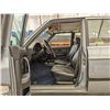 Image 93 : 0D --  1984 BMW 528 E , Blue, 259117 KM's  "NO RESERVE"