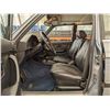 Image 94 : 0D --  1984 BMW 528 E , Blue, 259117 KM's  "NO RESERVE"