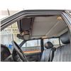 Image 96 : 0D --  1984 BMW 528 E , Blue, 259117 KM's  "NO RESERVE"