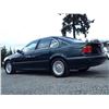 Image 19 : 0S --  1998 BMW 540I , Green, TMU KM's  "NO RESERVE"