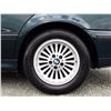 Image 22 : 0S --  1998 BMW 540I , Green, TMU KM's  "NO RESERVE"