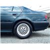 Image 23 : 0S --  1998 BMW 540I , Green, TMU KM's  "NO RESERVE"