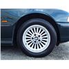Image 29 : 0S --  1998 BMW 540I , Green, TMU KM's  "NO RESERVE"