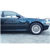 Image 31 : 0S --  1998 BMW 540I , Green, TMU KM's  "NO RESERVE"