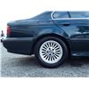 Image 33 : 0S --  1998 BMW 540I , Green, TMU KM's  "NO RESERVE"