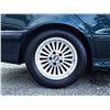 Image 34 : 0S --  1998 BMW 540I , Green, TMU KM's  "NO RESERVE"