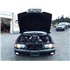 Image 35 : 0S --  1998 BMW 540I , Green, TMU KM's  "NO RESERVE"