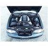 Image 36 : 0S --  1998 BMW 540I , Green, TMU KM's  "NO RESERVE"