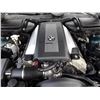 Image 37 : 0S --  1998 BMW 540I , Green, TMU KM's  "NO RESERVE"