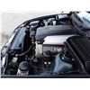 Image 38 : 0S --  1998 BMW 540I , Green, TMU KM's  "NO RESERVE"