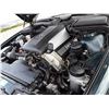 Image 39 : 0S --  1998 BMW 540I , Green, TMU KM's  "NO RESERVE"