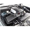 Image 40 : 0S --  1998 BMW 540I , Green, TMU KM's  "NO RESERVE"