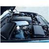 Image 41 : 0S --  1998 BMW 540I , Green, TMU KM's  "NO RESERVE"