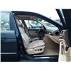 Image 42 : 0S --  1998 BMW 540I , Green, TMU KM's  "NO RESERVE"