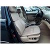 Image 43 : 0S --  1998 BMW 540I , Green, TMU KM's  "NO RESERVE"