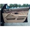 Image 45 : 0S --  1998 BMW 540I , Green, TMU KM's  "NO RESERVE"