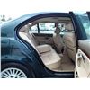 Image 46 : 0S --  1998 BMW 540I , Green, TMU KM's  "NO RESERVE"
