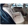 Image 47 : 0S --  1998 BMW 540I , Green, TMU KM's  "NO RESERVE"