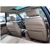 Image 48 : 0S --  1998 BMW 540I , Green, TMU KM's  "NO RESERVE"