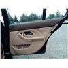 Image 49 : 0S --  1998 BMW 540I , Green, TMU KM's  "NO RESERVE"