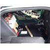 Image 53 : 0S --  1998 BMW 540I , Green, TMU KM's  "NO RESERVE"