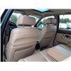 Image 58 : 0S --  1998 BMW 540I , Green, TMU KM's  "NO RESERVE"