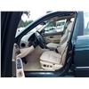 Image 60 : 0S --  1998 BMW 540I , Green, TMU KM's  "NO RESERVE"