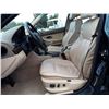 Image 61 : 0S --  1998 BMW 540I , Green, TMU KM's  "NO RESERVE"