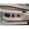 Image 62 : 0S --  1998 BMW 540I , Green, TMU KM's  "NO RESERVE"
