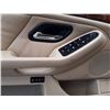 Image 65 : 0S --  1998 BMW 540I , Green, TMU KM's  "NO RESERVE"