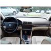 Image 66 : 0S --  1998 BMW 540I , Green, TMU KM's  "NO RESERVE"