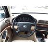 Image 68 : 0S --  1998 BMW 540I , Green, TMU KM's  "NO RESERVE"