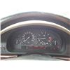 Image 69 : 0S --  1998 BMW 540I , Green, TMU KM's  "NO RESERVE"