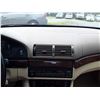 Image 73 : 0S --  1998 BMW 540I , Green, TMU KM's  "NO RESERVE"