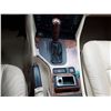 Image 76 : 0S --  1998 BMW 540I , Green, TMU KM's  "NO RESERVE"