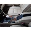 Image 77 : 0S --  1998 BMW 540I , Green, TMU KM's  "NO RESERVE"