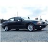 Image 9 : 0S --  1998 BMW 540I , Green, TMU KM's  "NO RESERVE"