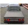 Image 16 : 0A --  1989 VOLVO 240 DL, Silver, 256,711 TMU KM's   "NO RESERVE"