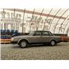 Image 21 : 0A --  1989 VOLVO 240 DL, Silver, 256,711 TMU KM's   "NO RESERVE"