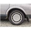 Image 23 : 0A --  1989 VOLVO 240 DL, Silver, 256,711 TMU KM's   "NO RESERVE"