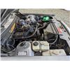 Image 43 : 0A --  1989 VOLVO 240 DL, Silver, 256,711 TMU KM's   "NO RESERVE"