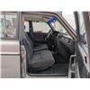 Image 45 : 0A --  1989 VOLVO 240 DL, Silver, 256,711 TMU KM's   "NO RESERVE"