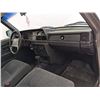 Image 47 : 0A --  1989 VOLVO 240 DL, Silver, 256,711 TMU KM's   "NO RESERVE"