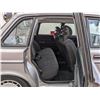 Image 49 : 0A --  1989 VOLVO 240 DL, Silver, 256,711 TMU KM's   "NO RESERVE"