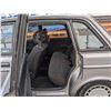 Image 57 : 0A --  1989 VOLVO 240 DL, Silver, 256,711 TMU KM's   "NO RESERVE"