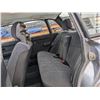 Image 58 : 0A --  1989 VOLVO 240 DL, Silver, 256,711 TMU KM's   "NO RESERVE"
